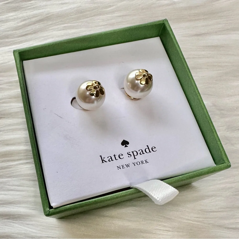 kate spade kate spade